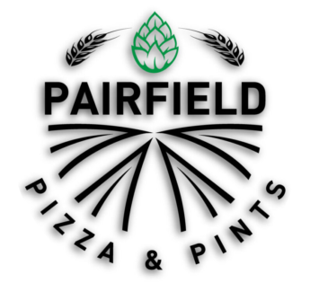 Pairfield Pizza & Pints